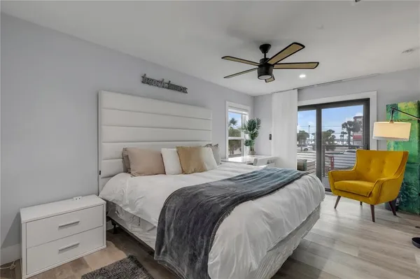 $3,300,000 | 202 South Atlantic Avenue, New Smyrna Beach, FL 32169