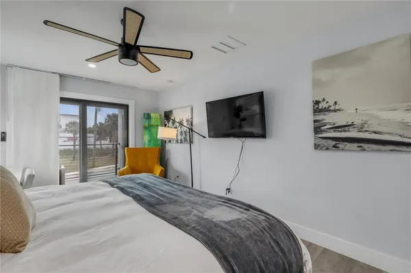 $3,300,000 | 202 South Atlantic Avenue, New Smyrna Beach, FL 32169