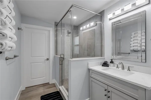 $3,300,000 | 202 South Atlantic Avenue, New Smyrna Beach, FL 32169