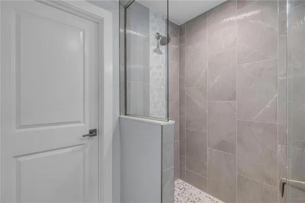 $3,300,000 | 202 South Atlantic Avenue, New Smyrna Beach, FL 32169