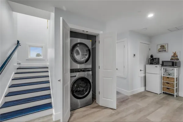 $3,300,000 | 202 South Atlantic Avenue, New Smyrna Beach, FL 32169