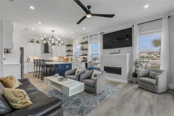 $3,300,000 | 202 South Atlantic Avenue, New Smyrna Beach, FL 32169