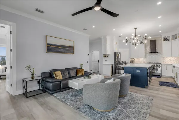 $3,300,000 | 202 South Atlantic Avenue, New Smyrna Beach, FL 32169