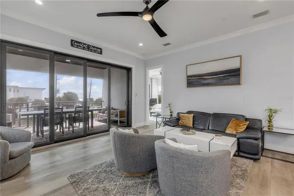 $3,300,000 | 202 South Atlantic Avenue, New Smyrna Beach, FL 32169