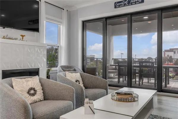 $3,300,000 | 202 South Atlantic Avenue, New Smyrna Beach, FL 32169