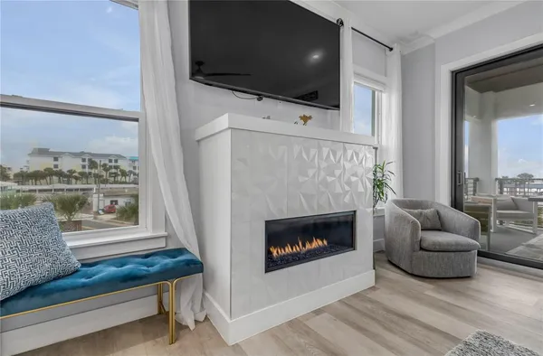 $3,300,000 | 202 South Atlantic Avenue, New Smyrna Beach, FL 32169