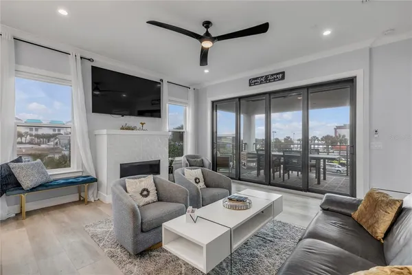 $3,300,000 | 202 South Atlantic Avenue, New Smyrna Beach, FL 32169