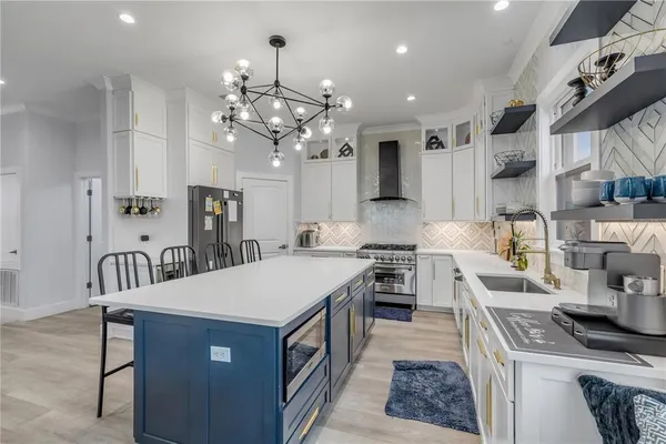 $3,300,000 | 202 South Atlantic Avenue, New Smyrna Beach, FL 32169