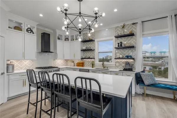 $3,300,000 | 202 South Atlantic Avenue, New Smyrna Beach, FL 32169