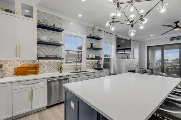 $3,300,000 | 202 South Atlantic Avenue, New Smyrna Beach, FL 32169