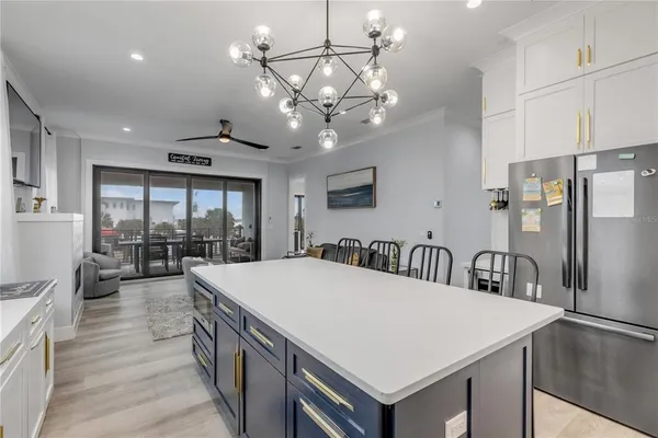 $3,300,000 | 202 South Atlantic Avenue, New Smyrna Beach, FL 32169