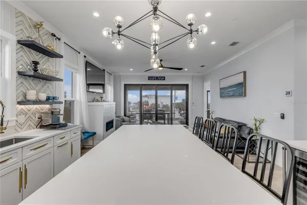 $3,300,000 | 202 South Atlantic Avenue, New Smyrna Beach, FL 32169