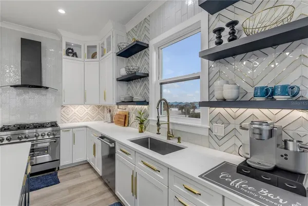 $3,300,000 | 202 South Atlantic Avenue, New Smyrna Beach, FL 32169