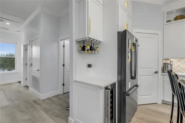 $3,300,000 | 202 South Atlantic Avenue, New Smyrna Beach, FL 32169