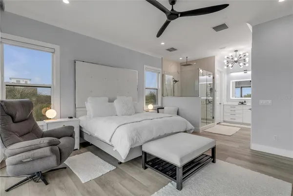 $3,300,000 | 202 South Atlantic Avenue, New Smyrna Beach, FL 32169