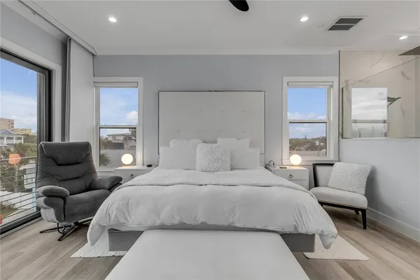 $3,300,000 | 202 South Atlantic Avenue, New Smyrna Beach, FL 32169