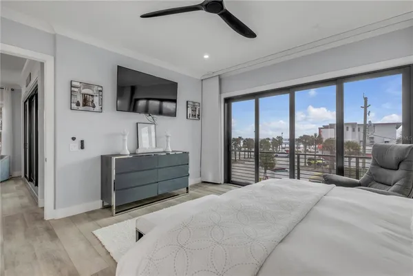 $3,300,000 | 202 South Atlantic Avenue, New Smyrna Beach, FL 32169