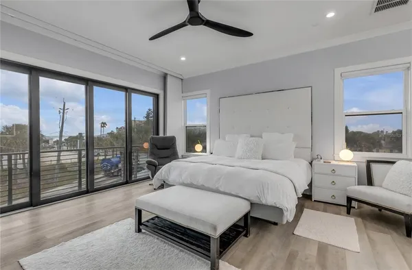 $3,300,000 | 202 South Atlantic Avenue, New Smyrna Beach, FL 32169