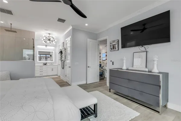 $3,300,000 | 202 South Atlantic Avenue, New Smyrna Beach, FL 32169