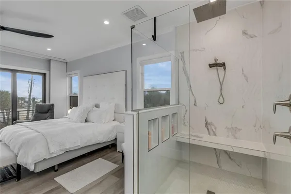 $3,300,000 | 202 South Atlantic Avenue, New Smyrna Beach, FL 32169