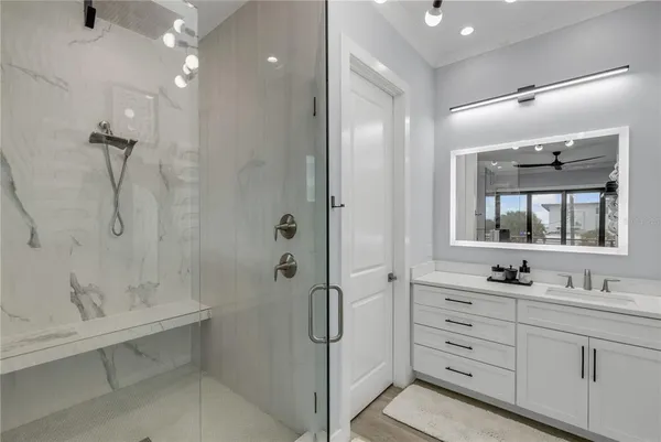 $3,300,000 | 202 South Atlantic Avenue, New Smyrna Beach, FL 32169