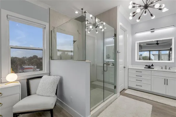 $3,300,000 | 202 South Atlantic Avenue, New Smyrna Beach, FL 32169