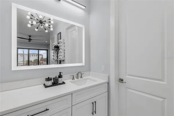 $3,300,000 | 202 South Atlantic Avenue, New Smyrna Beach, FL 32169