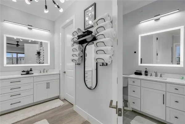 $3,300,000 | 202 South Atlantic Avenue, New Smyrna Beach, FL 32169