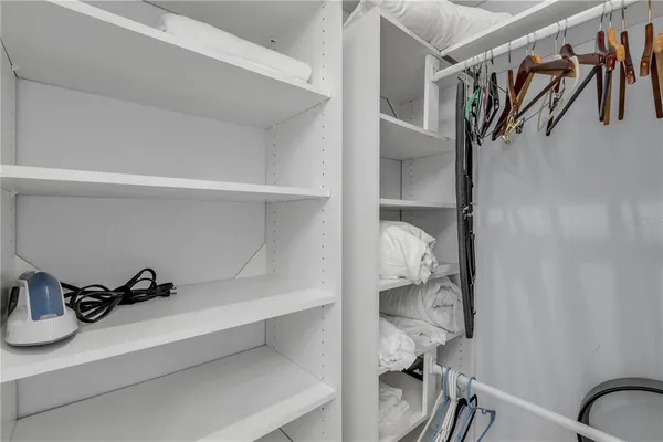 $3,300,000 | 202 South Atlantic Avenue, New Smyrna Beach, FL 32169