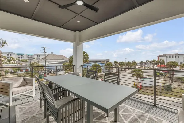 $3,300,000 | 202 South Atlantic Avenue, New Smyrna Beach, FL 32169