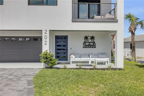 $3,300,000 | 202 South Atlantic Avenue, New Smyrna Beach, FL 32169