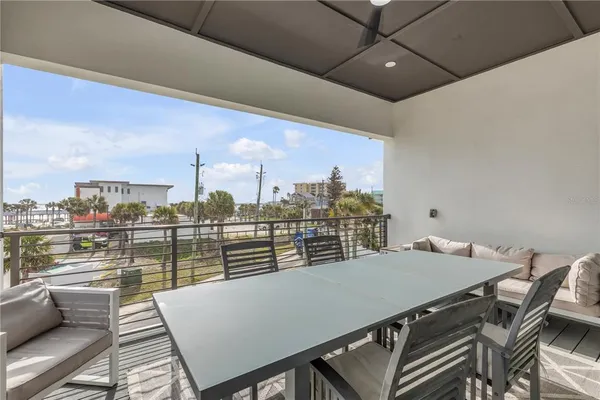 $3,300,000 | 202 South Atlantic Avenue, New Smyrna Beach, FL 32169