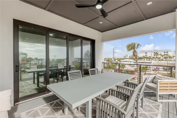 $3,300,000 | 202 South Atlantic Avenue, New Smyrna Beach, FL 32169