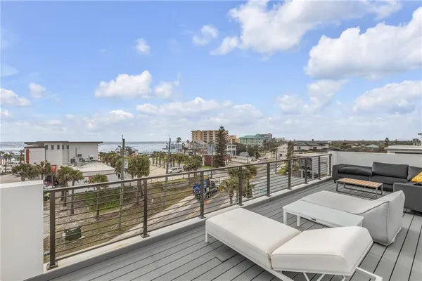 $3,300,000 | 202 South Atlantic Avenue, New Smyrna Beach, FL 32169