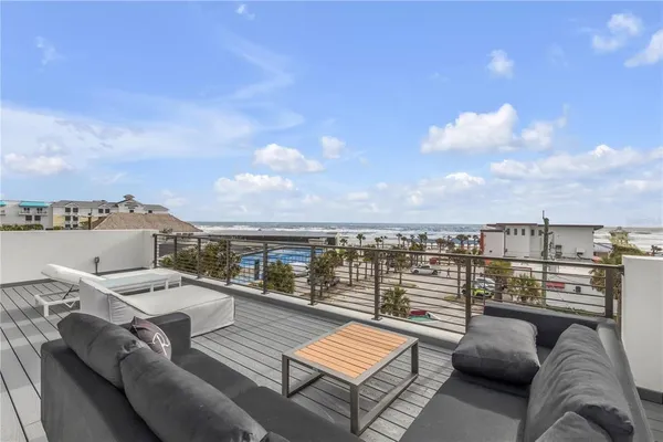 $3,300,000 | 202 South Atlantic Avenue, New Smyrna Beach, FL 32169