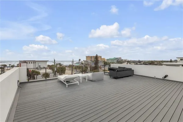 $3,300,000 | 202 South Atlantic Avenue, New Smyrna Beach, FL 32169