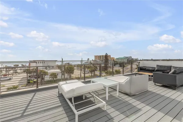 $3,300,000 | 202 South Atlantic Avenue, New Smyrna Beach, FL 32169