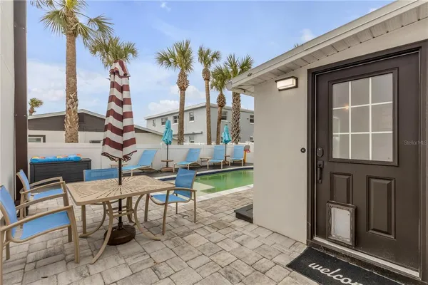 $3,300,000 | 202 South Atlantic Avenue, New Smyrna Beach, FL 32169