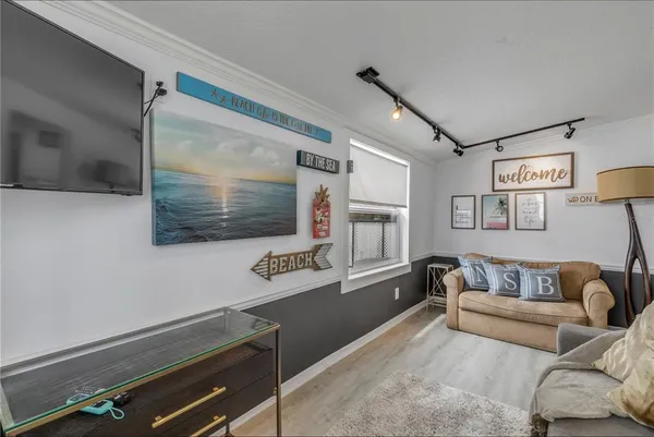 $3,300,000 | 202 South Atlantic Avenue, New Smyrna Beach, FL 32169