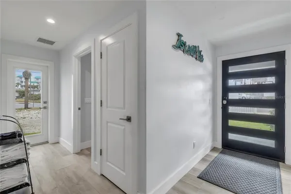 $3,300,000 | 202 South Atlantic Avenue, New Smyrna Beach, FL 32169