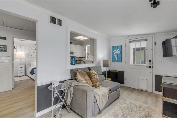 $3,300,000 | 202 South Atlantic Avenue, New Smyrna Beach, FL 32169
