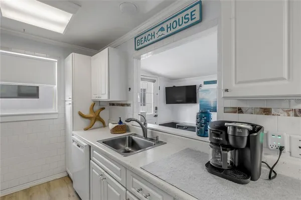 $3,300,000 | 202 South Atlantic Avenue, New Smyrna Beach, FL 32169