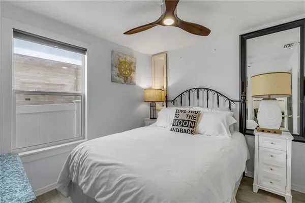 $3,300,000 | 202 South Atlantic Avenue, New Smyrna Beach, FL 32169