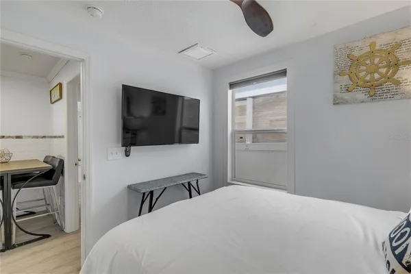 $3,300,000 | 202 South Atlantic Avenue, New Smyrna Beach, FL 32169