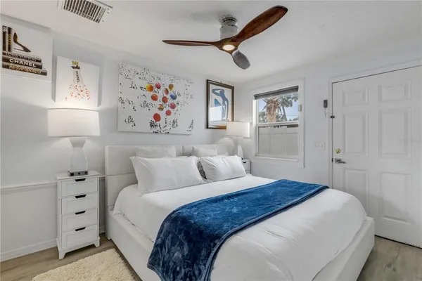 $3,300,000 | 202 South Atlantic Avenue, New Smyrna Beach, FL 32169