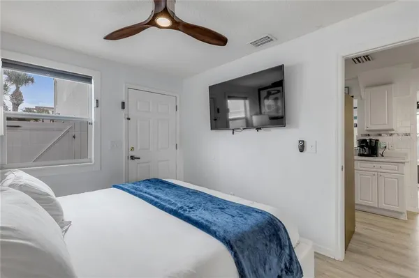 $3,300,000 | 202 South Atlantic Avenue, New Smyrna Beach, FL 32169