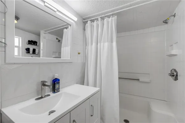 $3,300,000 | 202 South Atlantic Avenue, New Smyrna Beach, FL 32169