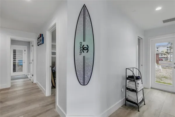 $3,300,000 | 202 South Atlantic Avenue, New Smyrna Beach, FL 32169