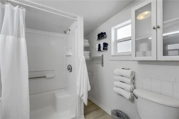 $3,300,000 | 202 South Atlantic Avenue, New Smyrna Beach, FL 32169