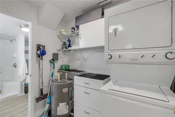 $3,300,000 | 202 South Atlantic Avenue, New Smyrna Beach, FL 32169